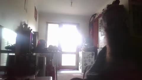 youthen online show from 04-03-26, 07:28