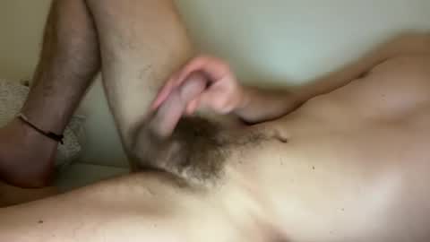 youthfrenchstudent online show from 12-15-24, 06:59