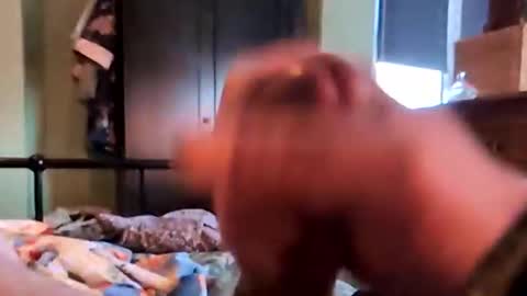 Snapshot of youturnmeon11111 chatting on 03-26-26, 12:11 Beautiful daydream online show from 03-26-26, 12:11