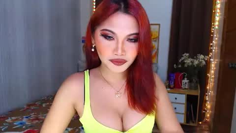 cathy online show from 12-30-24, 07:04