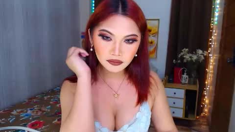 cathy online show from 01-01-25, 07:30