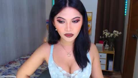 cathy online show from 02-05-25, 07:07