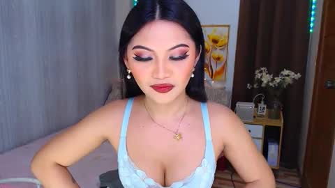 cathy online show from 02-19-25, 10:45