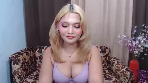 cathy online show from 05-16-26, 11:09