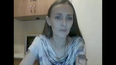 Youur light online show from 11-03-25, 06:09