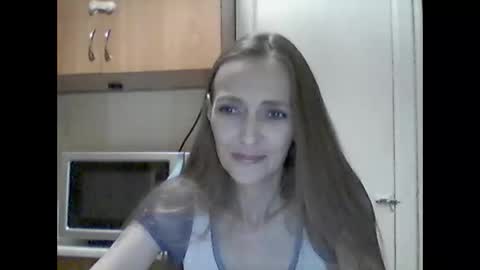 Youur light online show from 11-18-25, 06:56