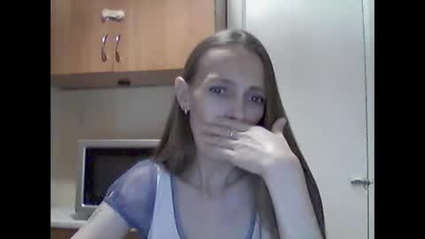 Youur light online show from 12-14-25, 06:34