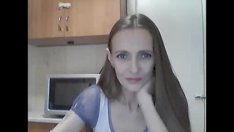 Youur light online show from 12-21-25, 09:38