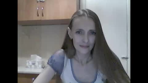 Youur light online show from 03-29-26, 06:41