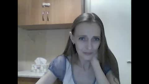 Youur light online show from 04-07-26, 05:24