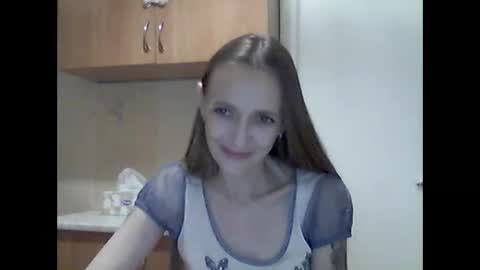 Youur light online show from 04-18-26, 07:58