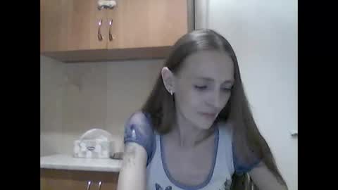 Youur light online show from 04-25-26, 06:27