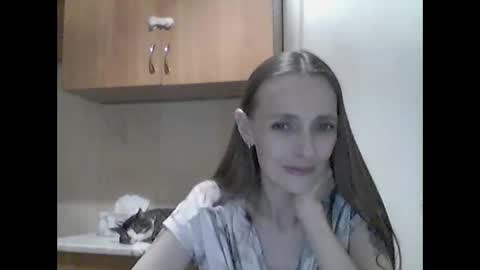 Youur light online show from 04-28-26, 05:51