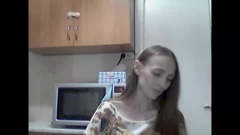 Youur light online show from 06-10-26, 06:40