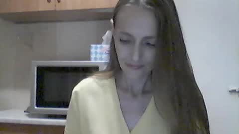 Youur light online show from 06-12-26, 07:46