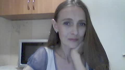 Youur light online show from 06-14-26, 06:21