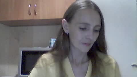 Youur light online show from 06-17-26, 06:09