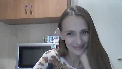 Youur light online show from 06-19-26, 06:23