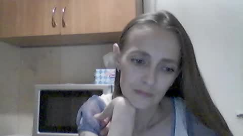 Youur light online show from 06-20-26, 07:38