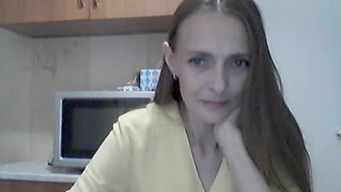 Youur light online show from 06-23-26, 06:28