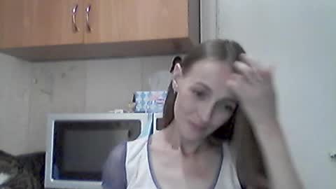 Youur light online show from 06-26-26, 05:17