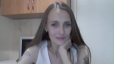 Youur light online show from 06-28-26, 05:30