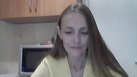 Youur light online show from 07-01-26, 05:34