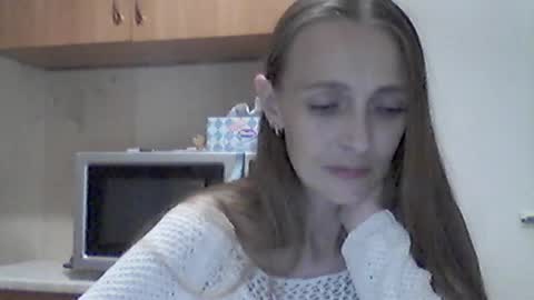 Youur light online show from 07-10-26, 06:43