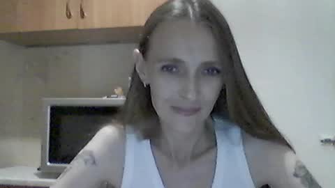 Youur light online show from 07-12-26, 08:44