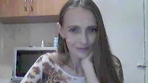 Youur light online show from 07-14-26, 05:51