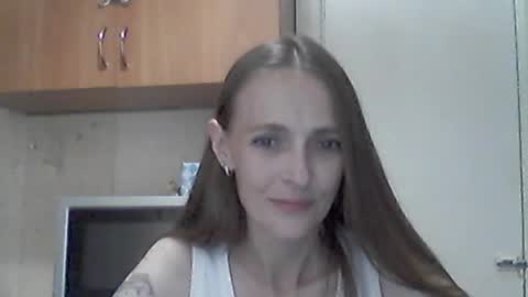 Youur light online show from 07-19-26, 06:00