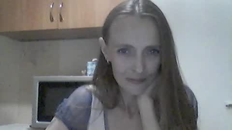 Youur light online show from 07-21-26, 06:21