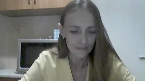 Youur light online show from 07-24-26, 06:50
