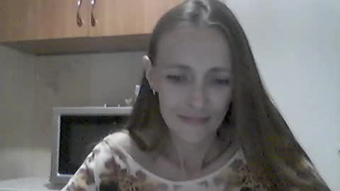Youur light online show from 07-25-26, 06:49