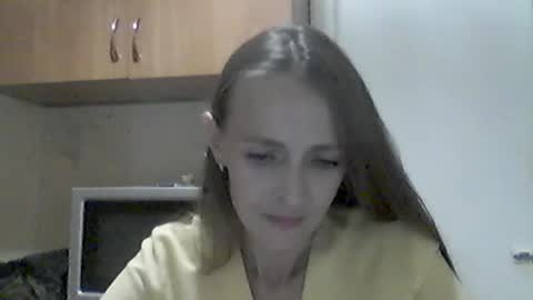 Youur light online show from 07-27-26, 08:49