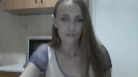 Youur light online show from 07-28-26, 06:31