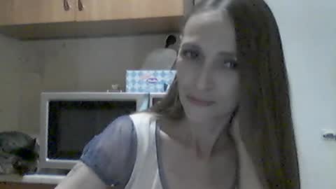 Youur light online show from 07-28-26, 08:52