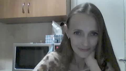 Youur light online show from 07-30-26, 06:40