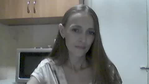 Youur light online show from 08-01-26, 08:30