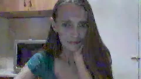 Youur light online show from 08-04-26, 07:27