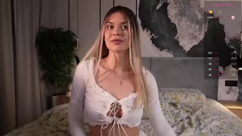 Snapshot of youur_sweetheart chatting on 09-15-25, 02:50 youur_sweetheart online show from 09-15-25, 02:50