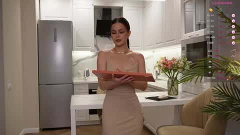 Snapshot of youur_sweetheart chatting on 10-22-25, 03:01 youur_sweetheart online show from 10-22-25, 03:01