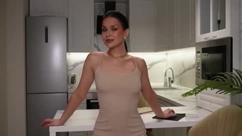 youur_sweetheart online show from 11-06-25, 02:07