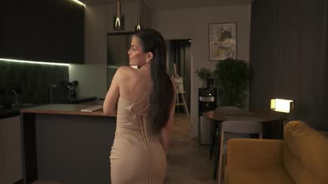 youur_sweetheart online show from 03-22-26, 12:41