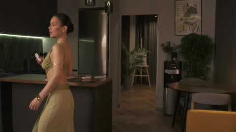 youur_sweetheart online show from 04-03-26, 02:15