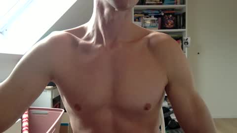 youvegotthis online show from 12-20-25, 12:34