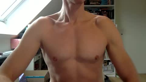 youvegotthis online show from 02-06-26, 02:09