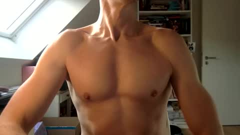 youvegotthis online show from 02-07-26, 01:26