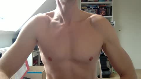 youvegotthis online show from 02-19-26, 02:02