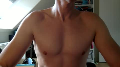 youvegotthis online show from 05-21-26, 01:07